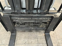 Still - 2016 - rx20-20p - vorkheftruck - afbeelding 17 van  17