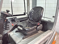 Still - 2016 - rx20-20p - vorkheftruck - afbeelding 2 van  17