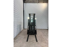 Still - 2016 - rx20-20p - vorkheftruck - afbeelding 11 van  17