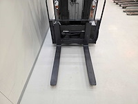 Still - 2016 - rx60-30l / 600 - 5m duplex, free-lift, side-shift - vorkheftruck - afbeelding 2 van  21