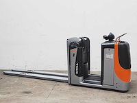 Still - 2017 - cx20 - orderpicker - afbeelding 1 van  11