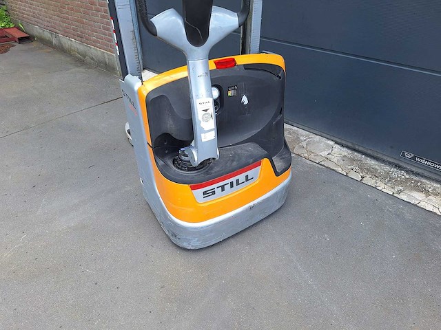 Still - 2017 - exv12 - stapelaar - afbeelding 7 van  10