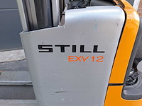 Still - 2017 - exv12 - stapelaar - afbeelding 8 van  10