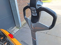 Still - 2017 - exv12 - stapelaar - afbeelding 9 van  10
