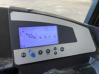Still - 2017 - fm-x10 - reach truck - afbeelding 15 van  15