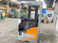 Still - 2017 - fm-x14 - reach truck - afbeelding 6 van  13