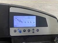 Still - 2017 - fm-x14 - reach truck - afbeelding 12 van  13