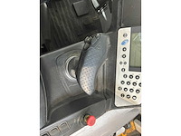 Still - 2017 - fm-x20 - reach truck - afbeelding 5 van  13