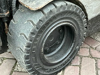 Still - 2017 - rx-20-20 - vorkheftruck - afbeelding 8 van  17