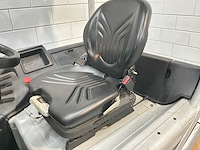Still - 2017 - rx20-16 - vorkheftruck - afbeelding 2 van  16