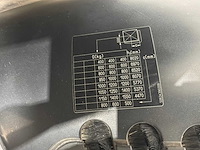 Still - 2017 - rx20-16 - vorkheftruck - afbeelding 5 van  16