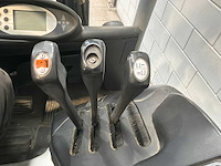 Still - 2017 - rx20-16 - vorkheftruck - afbeelding 16 van  16