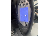 Still - 2017 - rx20-18 - 5.07m triplex, free-lift, side-shift, vorkversteller - vorkheftruck - afbeelding 4 van  7