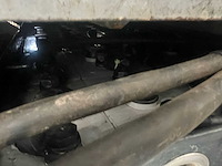 Still - 2017 - rx20-18 - 5.07m triplex, free-lift, side-shift, vorkversteller - vorkheftruck - afbeelding 5 van  7