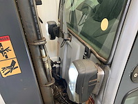 Still - 2017 - rx60-25 - 3.67m duplex - vorkheftruck - afbeelding 19 van  21