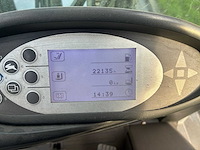 Still - 2017 - rx70-30t - vorkheftruck - afbeelding 7 van  7