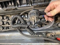 Still - 2018 - ecu16 - elektrische palletwagen - afbeelding 6 van  9