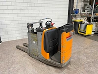 Still - 2018 - exd-s20 - stapelaar - afbeelding 6 van  9
