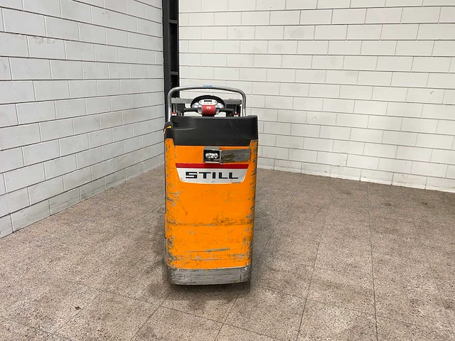 Still - 2018 - exd-s20 - stapelaar - afbeelding 7 van  9