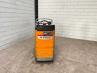 Still - 2018 - exd-s20 - stapelaar - afbeelding 7 van  9