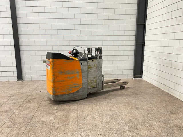 Still - 2018 - exd-s20 - stapelaar - afbeelding 8 van  9
