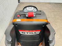 Still - 2018 - exu-s24 - elektrische palletwagen - afbeelding 7 van  18