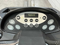 Still - 2018 - exu-s24 - elektrische palletwagen - afbeelding 12 van  12