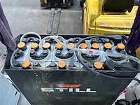 Still - 2018 - exv12 - stapelaar - afbeelding 6 van  16