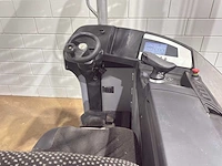 Still - 2018 - fm-x17 - reach truck - afbeelding 3 van  15