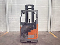 Still - 2018 - fm-x25 - reach truck - afbeelding 15 van  15
