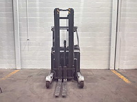 Still - 2018 - fm-x25 - reach truck - afbeelding 7 van  15
