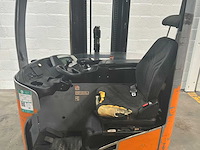 Still - 2018 - fm-x25 - reach truck - afbeelding 3 van  15