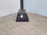 Still - 2018 - li-ion battery - overige intern transport - afbeelding 1 van  6