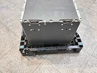 Still - 2018 - li-ion battery - overige intern transport - afbeelding 4 van  6