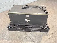Still - 2018 - li-ion battery - overige intern transport - afbeelding 5 van  6