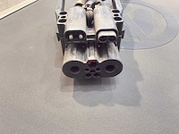 Still - 2018 - li-ion battery - overige intern transport - afbeelding 6 van  6