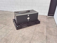 Still - 2018 - li-ion battery - overige intern transport - afbeelding 2 van  6