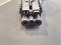 Still - 2018 - li-ion battery - overige intern transport - afbeelding 6 van  6