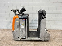 Still - 2018 - ltx50 - industriële trekker - afbeelding 10 van  12
