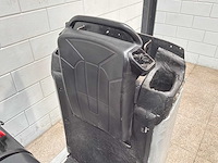 Still - 2018 - ltx50 - industriële trekker - afbeelding 6 van  12