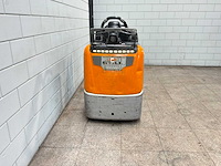 Still - 2018 - ltx50 - industriële trekker - afbeelding 7 van  12