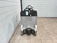 Still - 2018 - ltx50 - industriële trekker - afbeelding 10 van  12