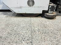 Still - 2018 - mx-x - orderpicker - afbeelding 7 van  20