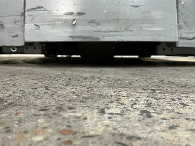 Still - 2018 - mx-x - orderpicker - afbeelding 9 van  20