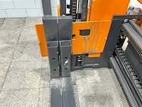 Still - 2018 - mx-x - orderpicker - afbeelding 12 van  17