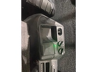 Still - 2018 - rx 70-20/600 t - vorkheftruck - side-shift - afbeelding 2 van  13