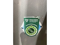 Still - 2018 - rx 70-20/600 t - vorkheftruck - side-shift - afbeelding 3 van  13