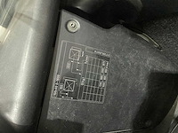 Still - 2018 - rx 70-20/600 t - vorkheftruck - side-shift - afbeelding 4 van  13