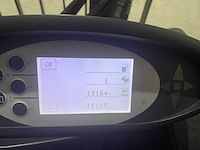 Still - 2018 - rx 70-20/600 t - vorkheftruck - side-shift - afbeelding 12 van  13