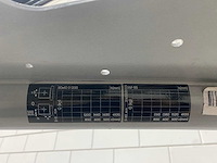 Still - 2018 - rx20-16 - vorkheftruck triplex - free-lift - afbeelding 6 van  14